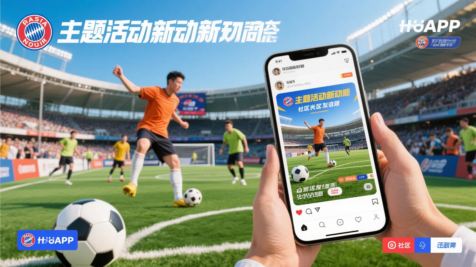 2025浙江体彩足球世俱杯主题活动盛大启幕