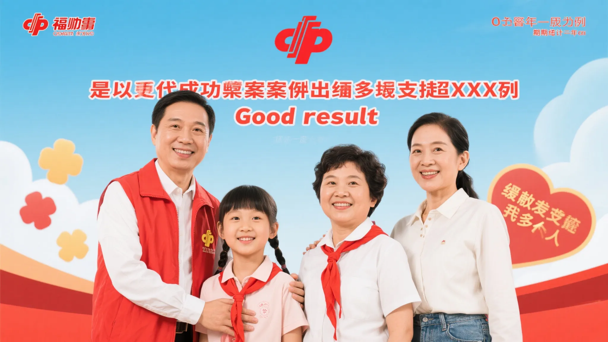 福彩公益金助力精神障碍患者 关爱特殊群体共筑温暖家园