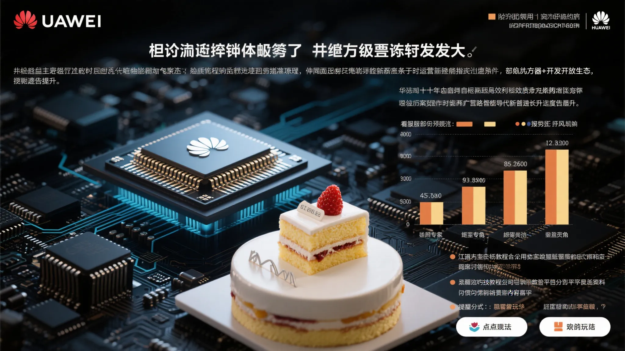 夯实基础，创新发展，结出丰硕成果